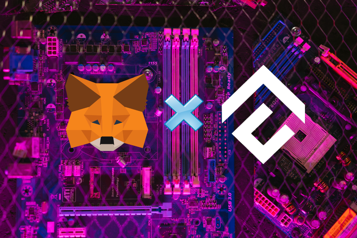 metamask conflux