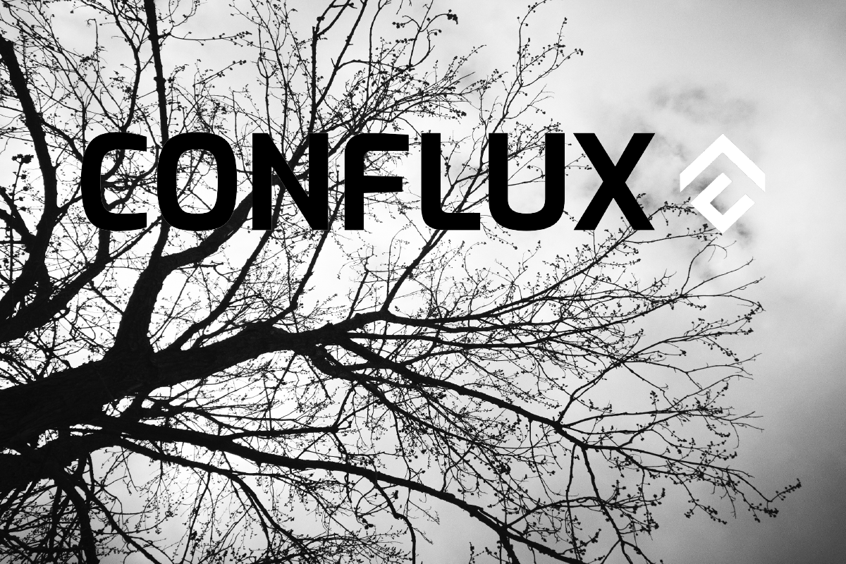 What Is Conflux 