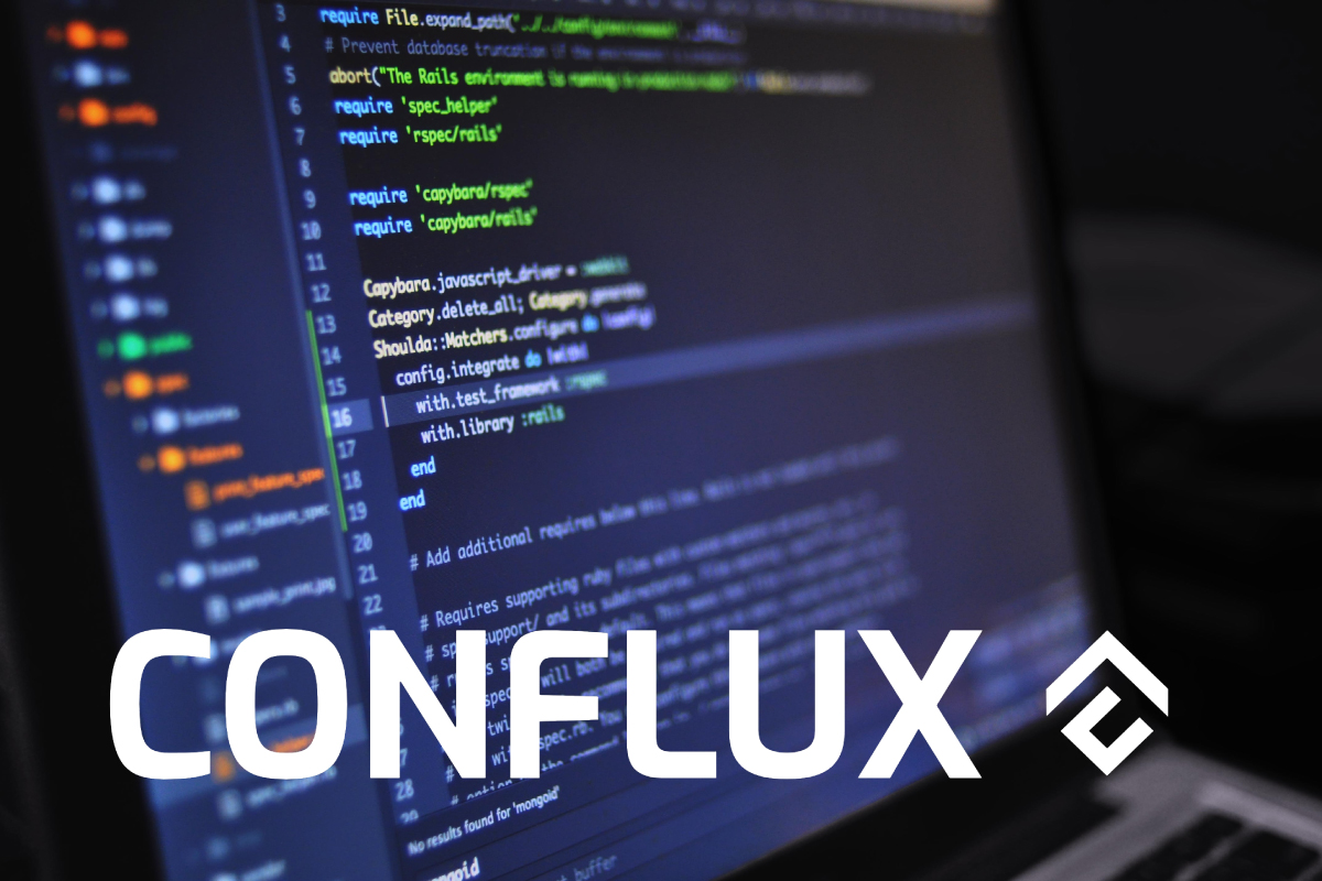 Conflux Technology